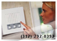 Apartment Entry System